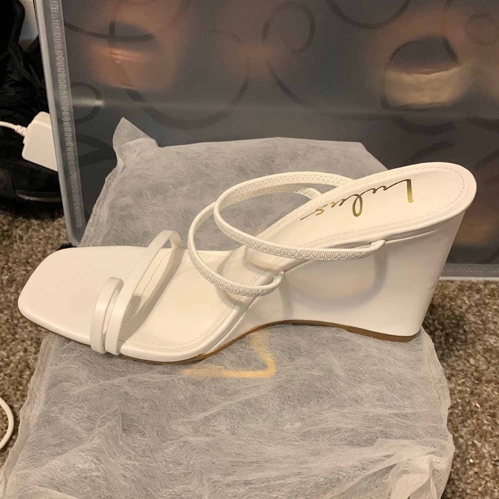 Brand New